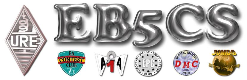 EB5CS