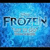 Not Angka Pianika Lagu Let It Go - Demi Lovato (Frozen)