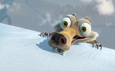 Ice Age HD Wallpapers