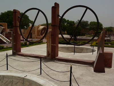 Día 12 Jaipur. - Indiaren ametsa (El sueño de India) (14)