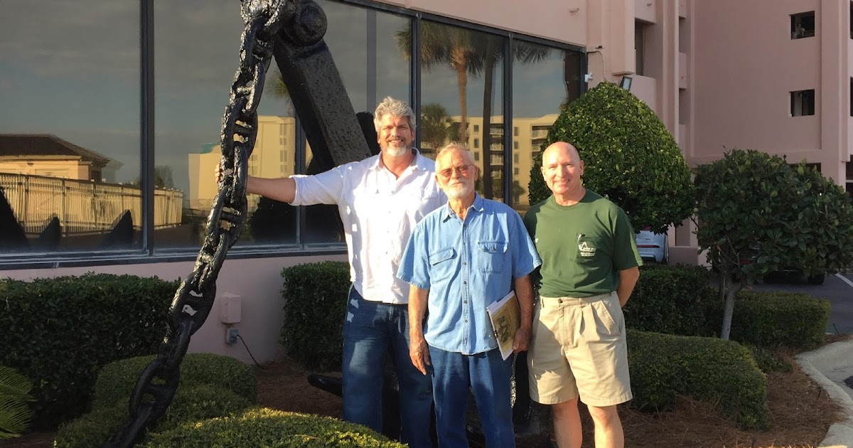 Blue Marlin Realty Group: Century 21 Blue Marlin is the Exclusive