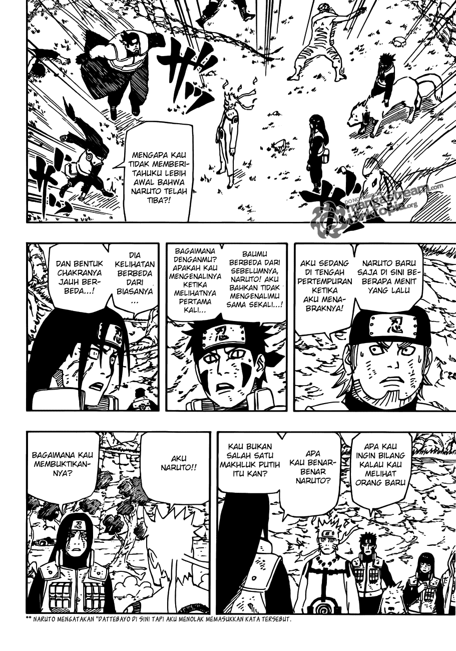 baca manga naruto 560 page 5