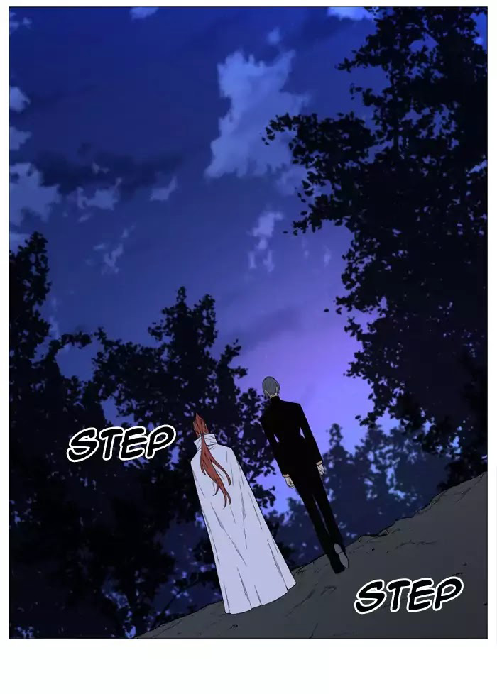 Noblesse Chap 510 - Truyen.Chap.VN