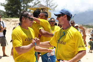 The 3rd Annual OluKai Ho’olaule’a 18