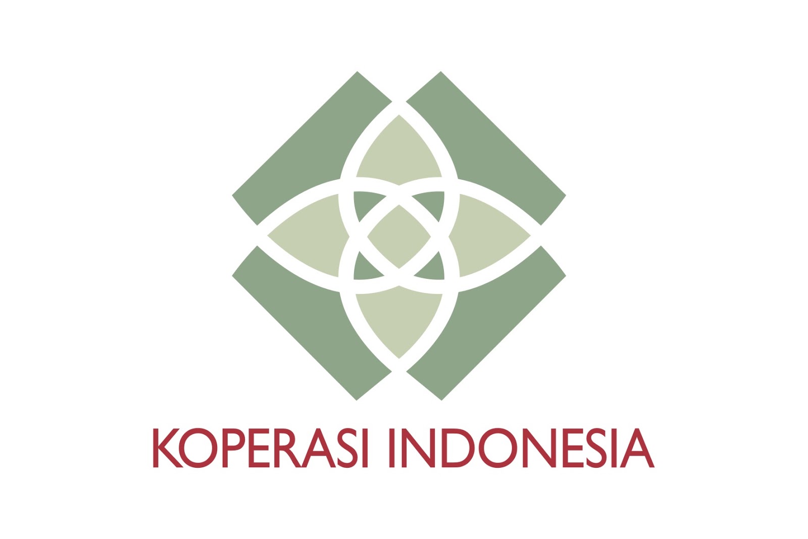 Logo Koperasi Logo Koperasi Indonesia Cdr Format Gudr vrogue.co