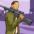GTA Chinatown Wars Android Download