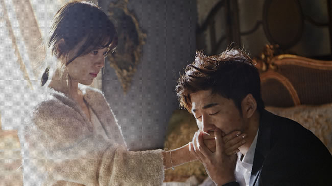 Drama Korea Beyond The Clouds Sub Indo Batch Download Drama Korea Beyond The Clouds Sub Indo Batch