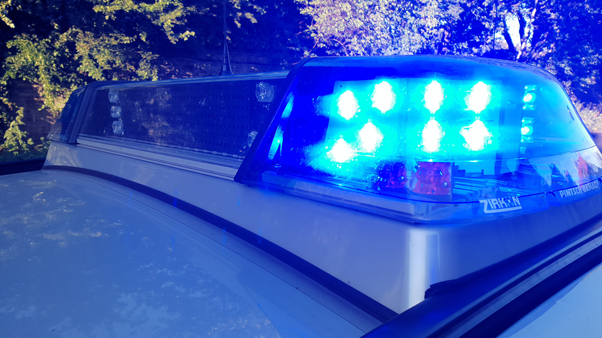 Eskalation Droht Antifa Nordrhein Westfalen Kundigt In Einem
