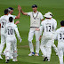 Middlesex Peeved After ECB Docks Two Points for Over Rate Offence