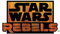 star wars rebels logo