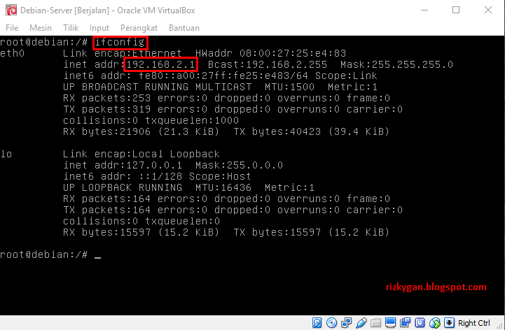 Backend processing error. Backend processing error