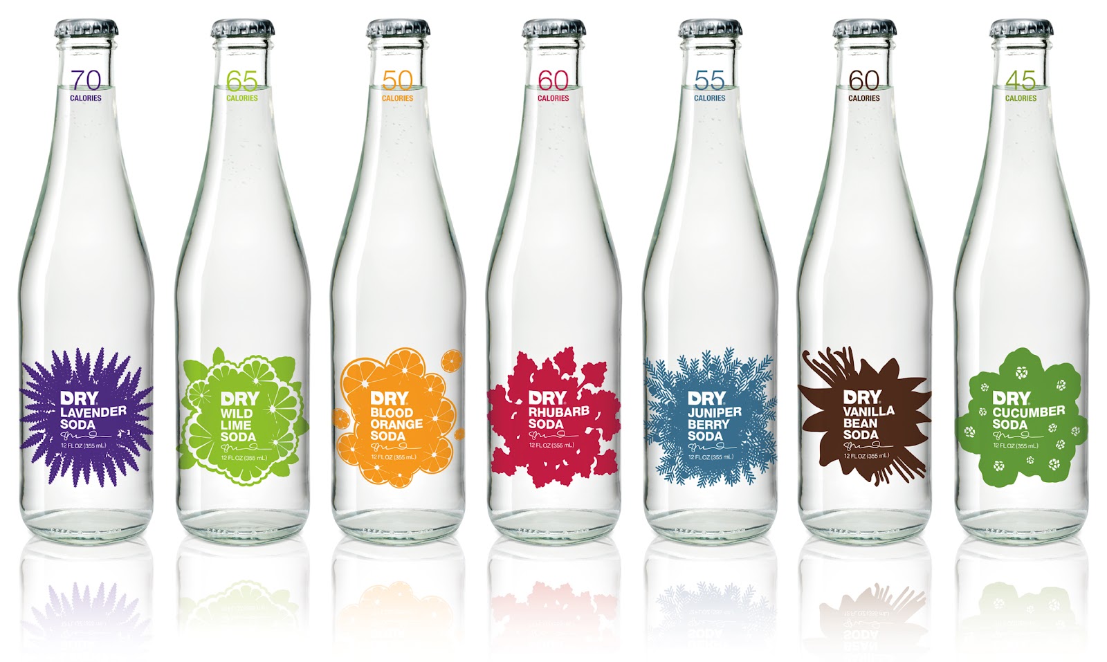 формы бутылок для воды. японская бутылка для воды. стеклянная бутылка с этикеткой. логотип вода. оригинальные бутылки.