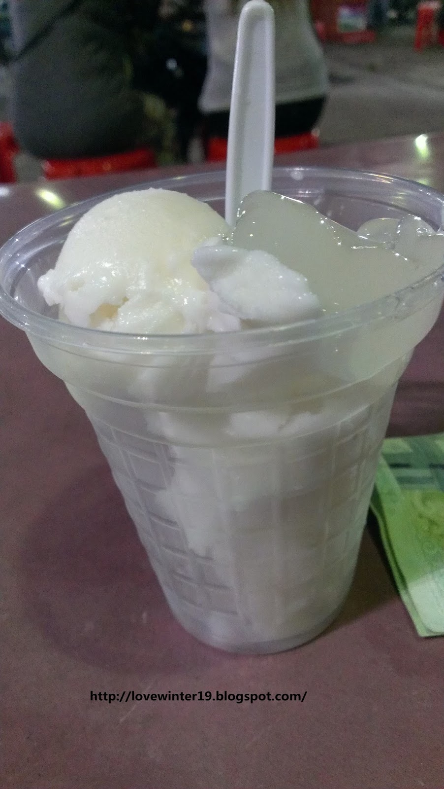 My Palace, My symphony of life and the rhythm in My heart Krabi