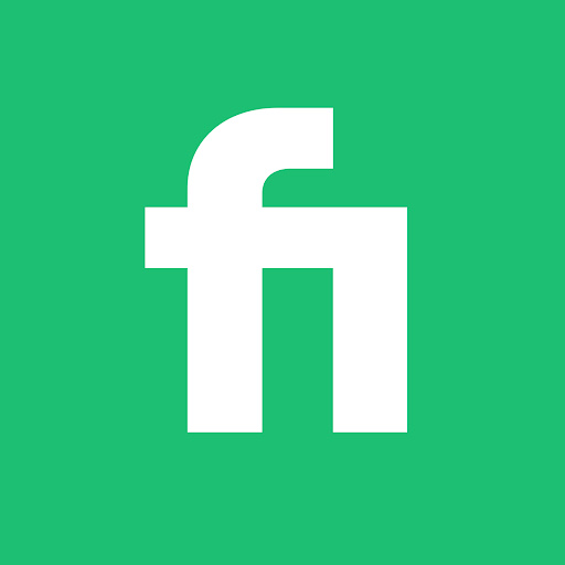 My Fiverr Account
