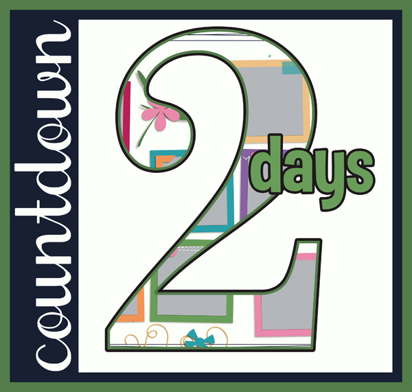 special day countdown