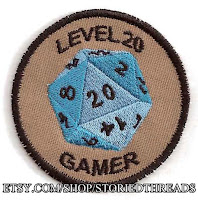 https://www.etsy.com/listing/89427195/level-20-gamer-dd-geek-merit-badge-patch?ga_order=most_relevant&ga_search_type=all&ga_view_type=gallery&ga_search_query=d20&ref=sr_gallery_35