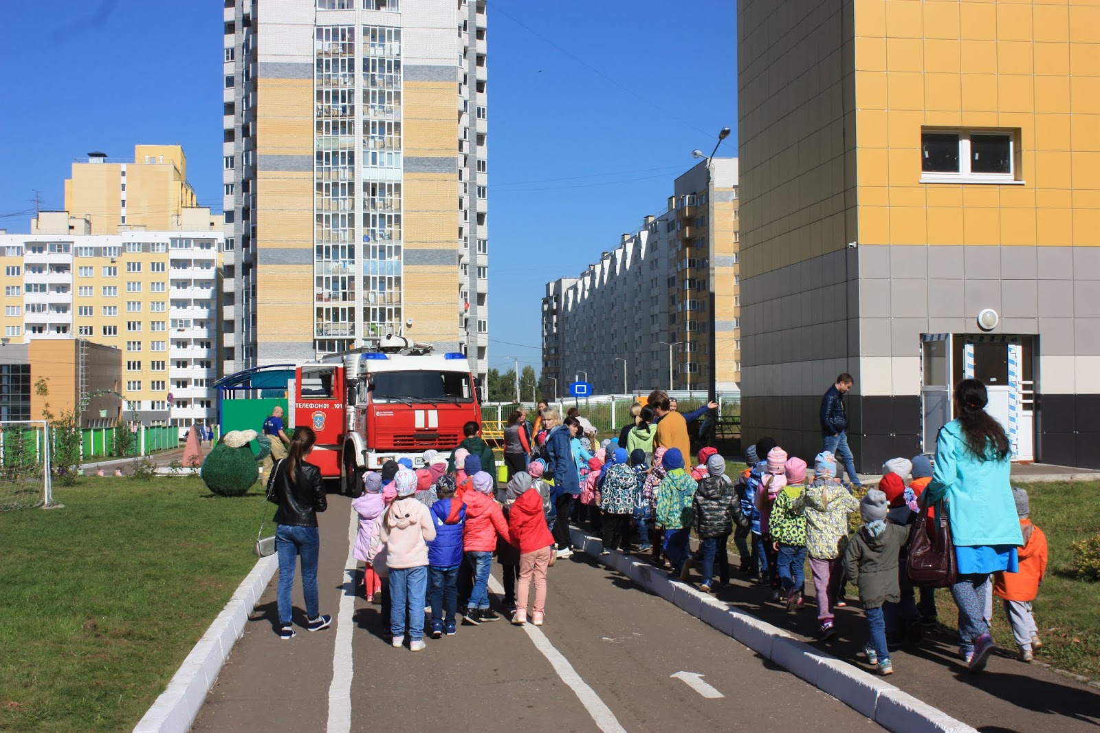 Район \зиновы киров. Проект новой школы киров. Слобода зиновы киров. Новый зиновы. Микрорайон зиновы киров.