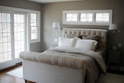 Populer 35+ Monochromatic Bedroom
