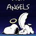 Ακόμα και οι άγγελοι!...