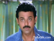 venky12.gif