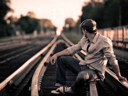 attitude boys stylish wallpapers profile boy amazing cool dp whatsapp dps advertisement display