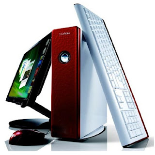 Desktop Computers That Suits Your Profile