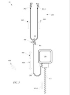 Cuffie Apple wireless