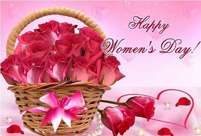 happy-womanp-day-8-3-6.jpg