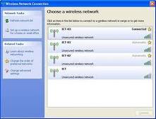 Tutorial Internet Di WiFi Terproteksi Password dan Trik Ambil Alih Kecepatan Internet, Trik ambil alih kecepatan internet penggunaa wifi yang tersambung, Tutorial Internet Gratis di WiFi yang di proteksi password, Trik internet gratis di wifi yang terproteksi password, Bagaimana untuk akses WiFi yang di proteksi password, Bagaimana untuk mengambil alih semua kecepatan pengguna Wifi, hotspot wifi, Tutorial internet di WiFi terproteksi password dan ambil alih kecepatan internet 100Mbps