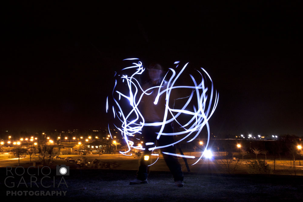 Rocio Garcia Photography Bakersfield Photographer, Weddings, Family