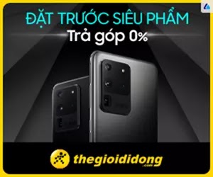 Quảng cáo 300x200