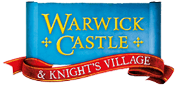 Top Tips for Visiting Warwick Castle