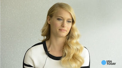 Leven Rambin HD Wallpaper Leven Rambin HD Wallpaper