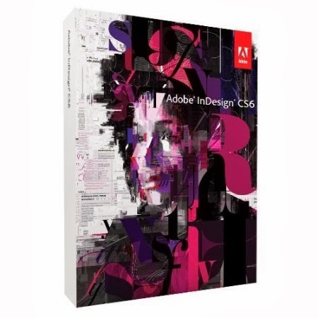 indesign cs6 free download windows with crack indesign cs6 free download windows with crack