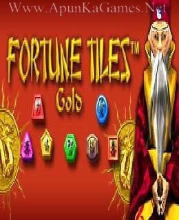Fortune Tiles Gold PC Game   Free Download Full Version - 53