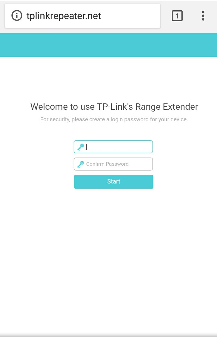 Tplinkrepeater net. Tplinkrepeater.