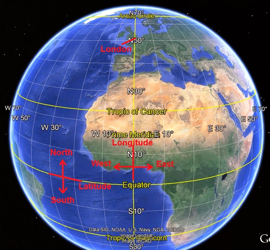 географические координаты москвы. 50 северной широты 14 восточной город. восточная долгота. 50 северной широты 14 восточной город. долгота земли.