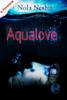 Aqualove