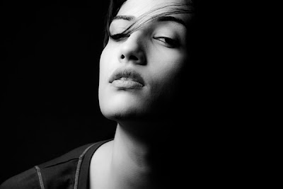 Memories Celebrity: Geetika Sharma