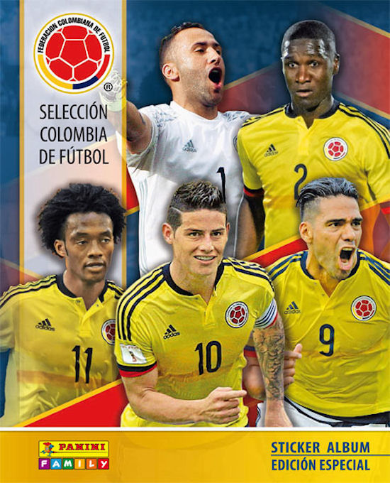 2018%2BPanini%2BColombia%2B-%2BSeleccion%2Bde%2BColombia%2BFutbol%2B-001.jpg