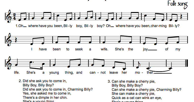 Lovely текст. текст песни билли джин. 18. билли песня перевод. билли песня перевод.