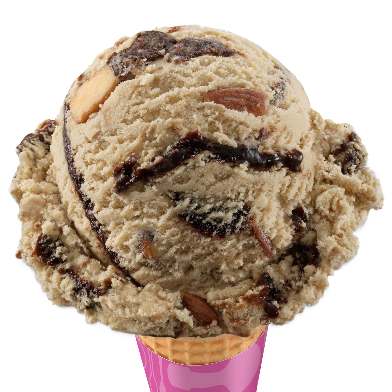My Miss Macy 10 Best Baskin Robbins Flavors of All Time