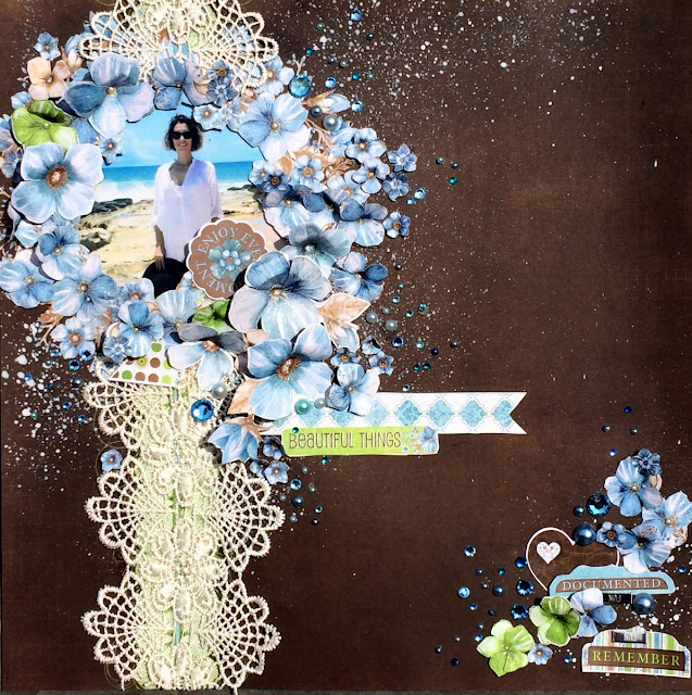 Layout_by_Solange_Marques_featuring_BoBunny_Penelope_collection_01 Layout_by_Solange_Marques_featuring_BoBunny_Penelope_collection_0