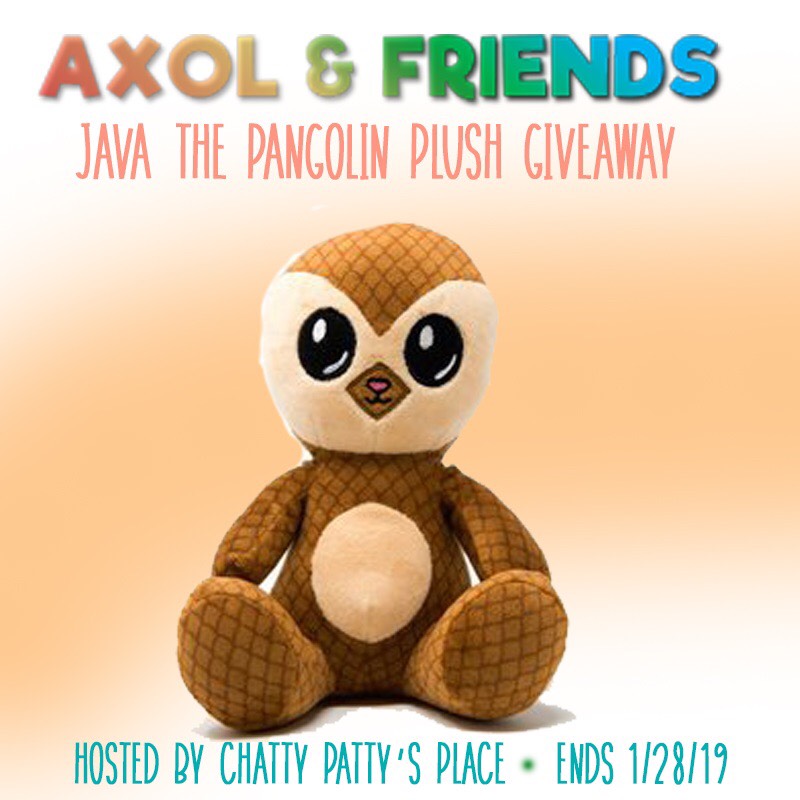 chatty patty s place