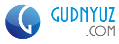 Gudnyuz.com : Media Informasi Online Terbaru