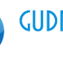 Gudnyuz.com : Media Informasi Online Terbaru
