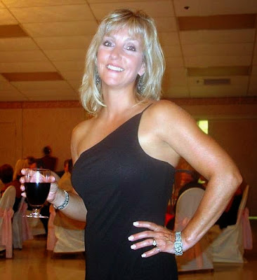 Mature Women Website 32