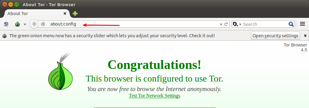 tor browser for windows rus hydraruzxpnew4af tor browser for windows rus hydraruzxpnew4af