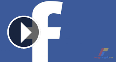 6 Cara Download Video Facebook di Android 6 Cara Download Video Facebook di Android