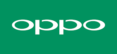 OPPO smartphone pioneers 5G internet connection